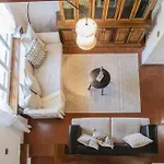Napoleone A 10 Min Dal Mare Pesaro Villa Santa Marina (Marche)