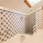 Napoleone A 10 Min Dal Mare Pesaro Villa *