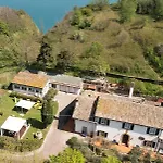 Napoleone A 10 Min Dal Mare Pesaro *