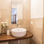 Villa Napoleone A 10 Min Dal Mare Pesaro