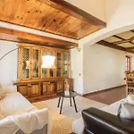 Villa Napoleone A 10 Min Dal Mare Pesaro *