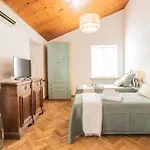 Napoleone A 10 Min Dal Mare Pesaro Villa Santa Marina (Marche)