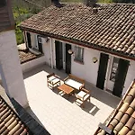 Napoleone A 10 Min Dal Mare Pesaro Villa *