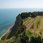 Napoleone A 10 Min Dal Mare Pesaro