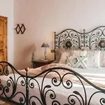 Napoleone A 10 Min Dal Mare Pesaro Santa Marina (Marche)