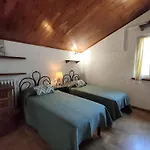 Napoleone A 10 Min Dal Mare Pesaro