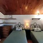 Villa Napoleone A 10 Min Dal Mare Pesaro *