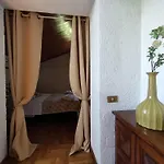 Napoleone A 10 Min Dal Mare Pesaro Vila *
