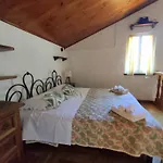 Villa Napoleone A 10 Min Dal Mare Pesaro *