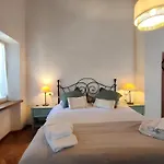 Napoleone A 10 Min Dal Mare Pesaro Villa