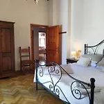 Napoleone A 10 Min Dal Mare Pesaro Villa *