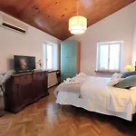 Napoleone A 10 Min Dal Mare Pesaro * Santa Marina (Marche)