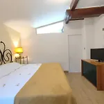 Napoleone A 10 Min Dal Mare Pesaro Vila