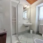 Villa Napoleone A 10 Min Dal Mare Pesaro