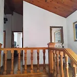 Napoleone A 10 Min Dal Mare Pesaro Villa *
