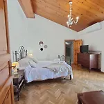 Vila Napoleone A 10 Min Dal Mare Pesaro *
