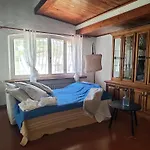 Villa Napoleone A 10 Min Dal Mare Pesaro Santa Marina (Marche)
