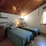 Napoleone A 10 Min Dal Mare Pesaro Villa