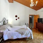 Villa Napoleone A 10 Min Dal Mare Pesaro