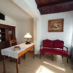 Villa Napoleone A 10 Min Dal Mare Pesaro *