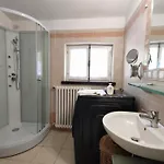 Vila Napoleone A 10 Min Dal Mare Pesaro Santa Marina (Marche)