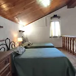Napoleone A 10 Min Dal Mare Pesaro Santa Marina (Marche)