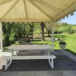 Napoleone A 10 Min Dal Mare Pesaro Villa *