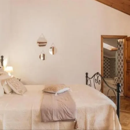 Villa Napoleone A 10 Min Dal Mare Pesaro *