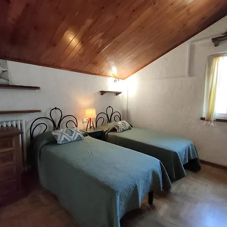 Napoleone A 10 Min Dal Mare Pesaro