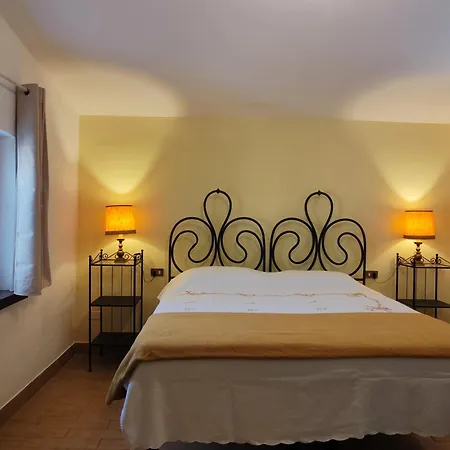 Villa Napoleone A 10 Min Dal Mare Pesaro *