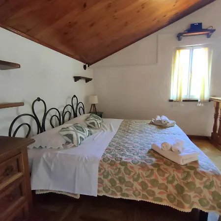 Villa Napoleone A 10 Min Dal Mare Pesaro *