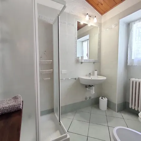 Villa Napoleone A 10 Min Dal Mare Pesaro