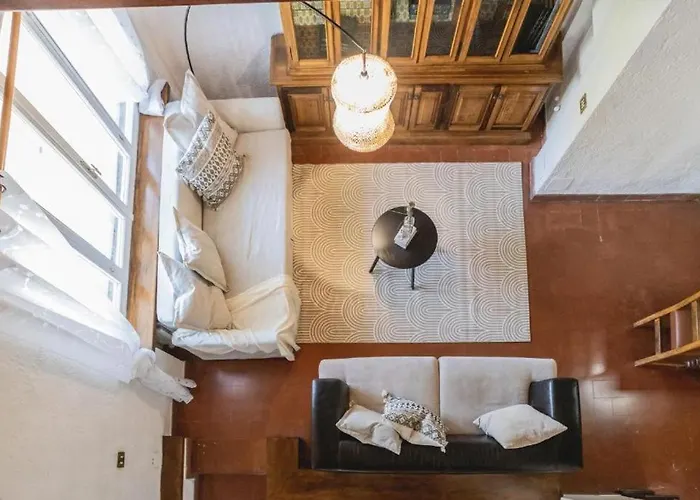 Napoleone A 10 Min Dal Mare Pesaro Villa Santa Marina (Marche)