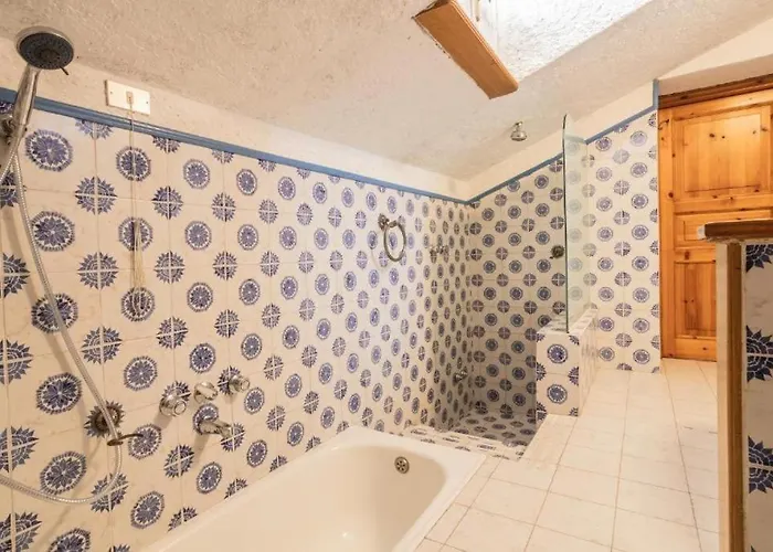 Napoleone A 10 Min Dal Mare Pesaro Βίλα *