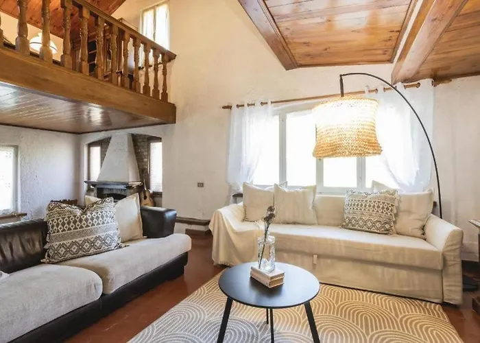 Napoleone A 10 Min Dal Mare Pesaro Santa Marina (Marche)