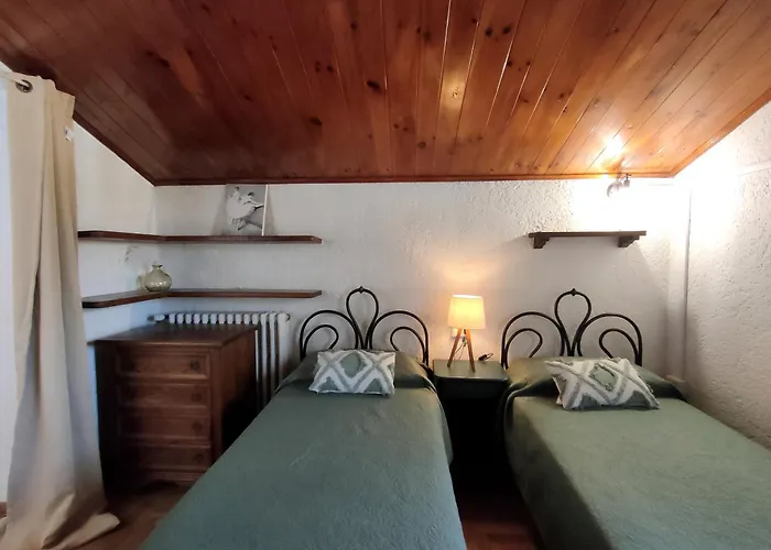 Villa Napoleone A 10 Min Dal Mare Pesaro *