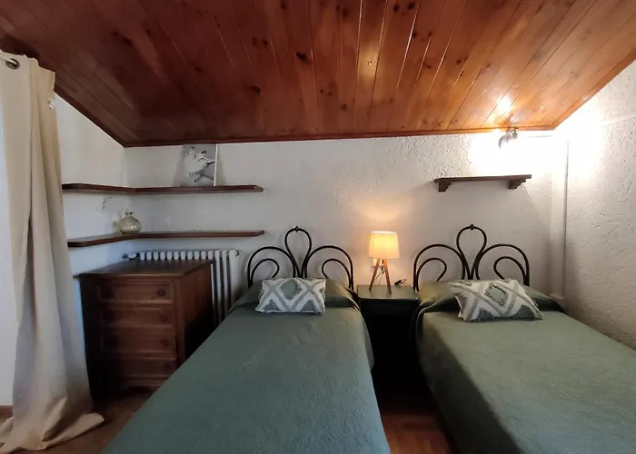 Napoleone A 10 Min Dal Mare Pesaro Santa Marina (Marche)