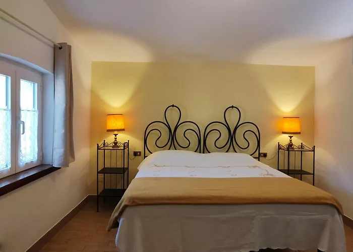 Napoleone A 10 Min Dal Mare Pesaro *