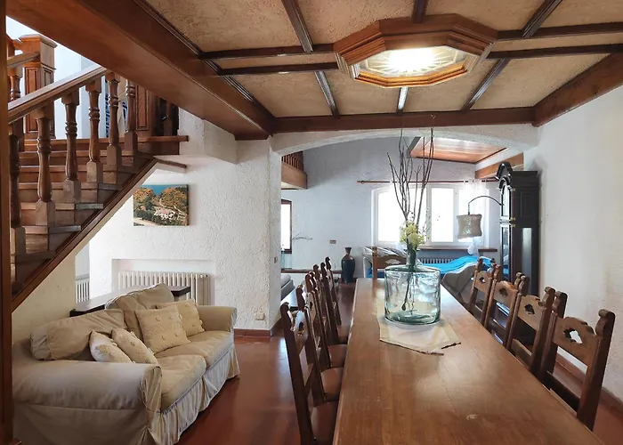 Napoleone A 10 Min Dal Mare Pesaro Santa Marina (Marche)