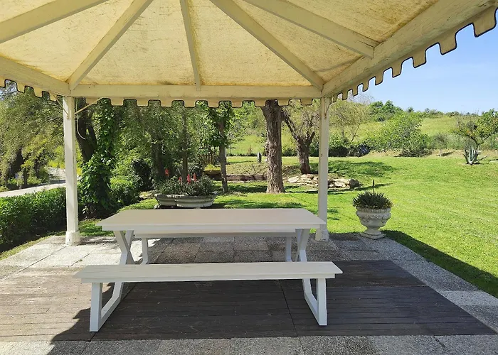 Napoleone A 10 Min Dal Mare Pesaro Βίλα *